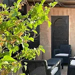 Residence Marrakech Flats