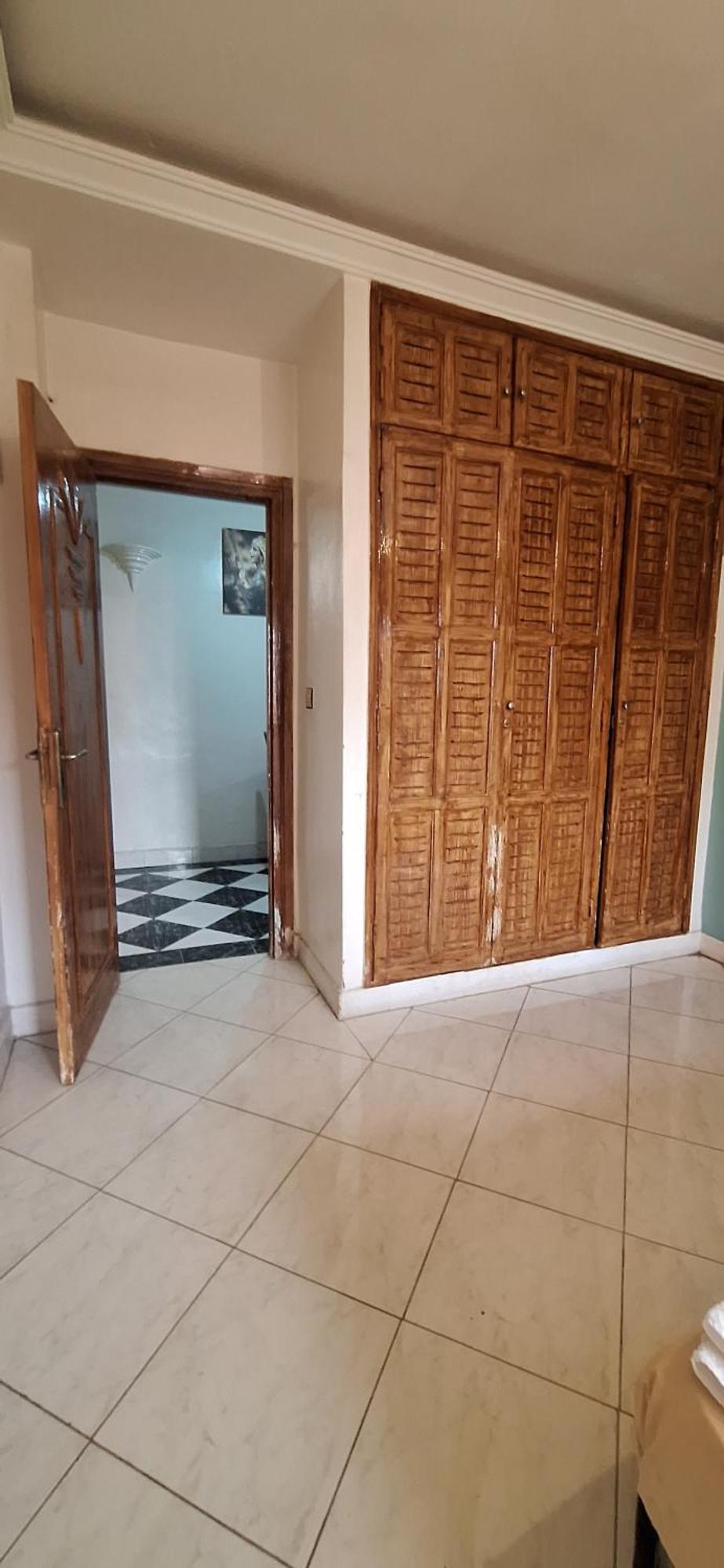 Appartement Marrakech Flats Marrakesh