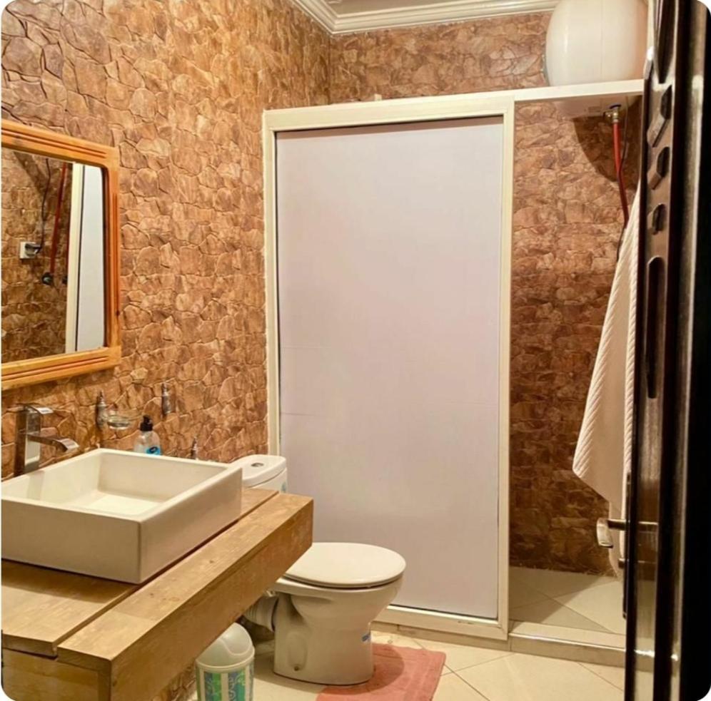 Marrakech Flats Appartement *
