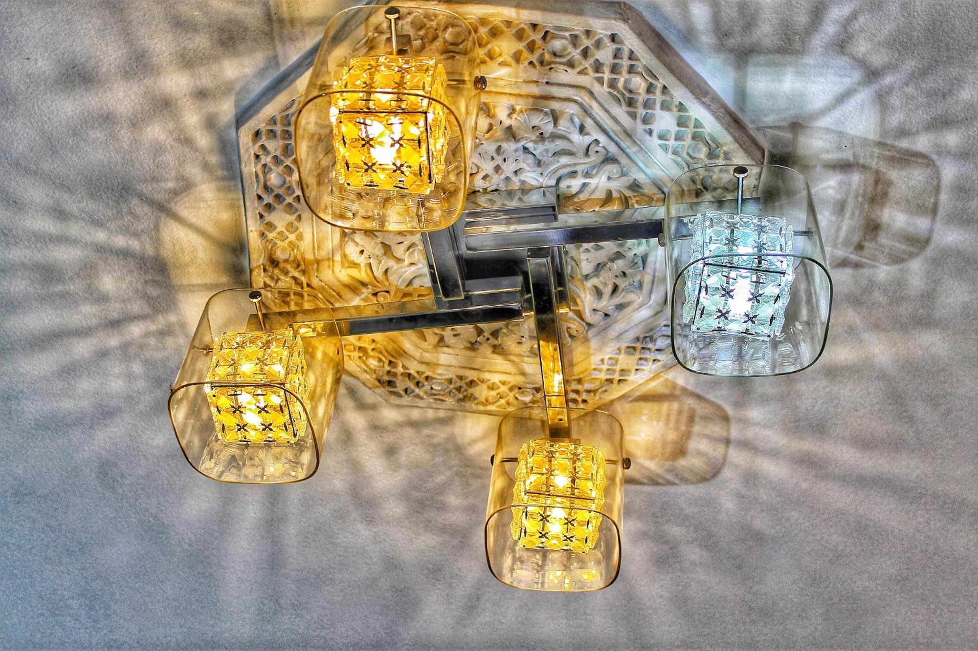 Appartement Marrakech Flats Marrakesh