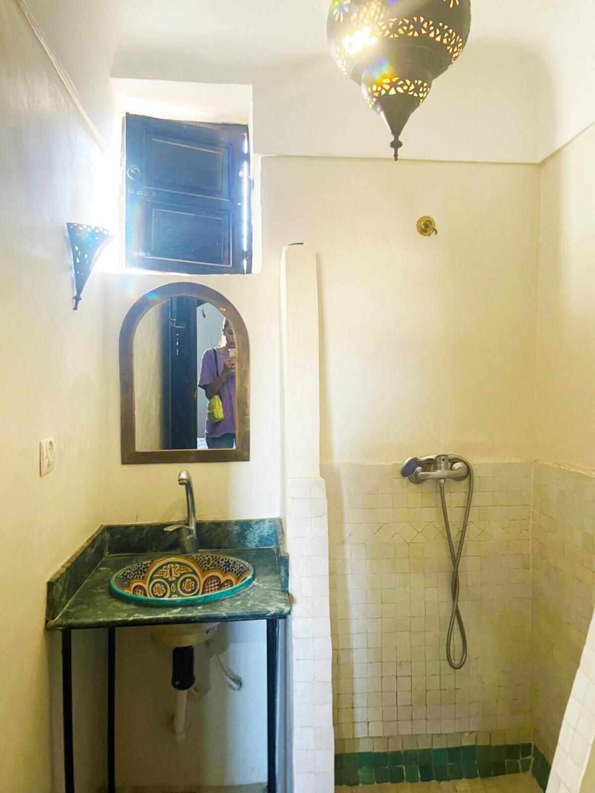 Marrakech Flats Appartement